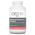 Allergy Research Group Buffered C Powder (corn source) 240grams