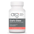 Allergy Research Group Cats Claw 60c