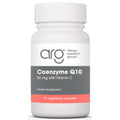Allergy Research Group Coenzyme Q10 50mg 75c