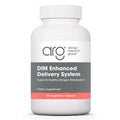 Allergy Research Group DIM Diindolymethane Enhanced Delivery System 120c