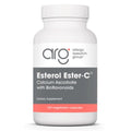 Allergy Research Group Esterol Ester-C 100vc