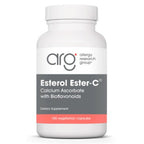Allergy Research Group Esterol Ester-C 100vc