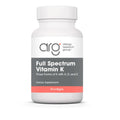 Allergy Research Group Full Spectrum Vitamin K 90sg