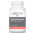 Allergy Research Group Gastro Cleanse w-Psyllium 100c