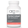 Allergy Research Group Herbal Adapt 60vc