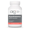 Allergy Research Group Hypothalamus Natural Glandular 100c