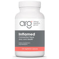 Allergy Research Group InflaMed 120c