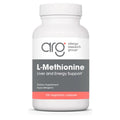 Allergy Research Group L-Methionine 100c
