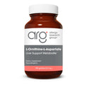 Allergy Research Group L-Ornithine-L-Aspartate 100g