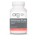 Allergy Research Group Nattokinase 50mg 300c