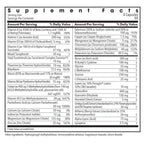 Allergy Research Group OcuDyne II 200c