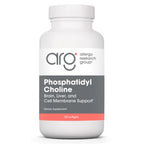 Allergy Research Group Phosphatidyl choline 100sg