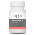 Allergy Research Group Pregnenolone 50mg 60t
