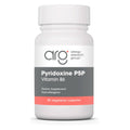 Allergy Research Group Pyridoxine P5P 60c