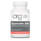 Allergy Research Group Quercetin 300 60c