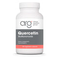 Allergy Research Group Quercetin Bioflavonoids 100c