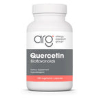 Allergy Research Group Quercetin Bioflavonoids 100c
