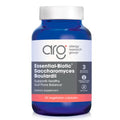 Allergy Research Group Essential-Biotic Saccharomyces boulardii 60vc