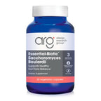 Allergy Research Group Saccharomyces boulardii 60c