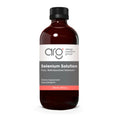 Allergy Research Group Selenium Solution 8oz