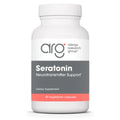Allergy Research Group Seratonin 90c
