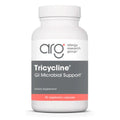 Allergy Research Group Tricycline 90c