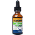 Progena Meditrend Allergena (Zone 1) 1oz