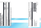 Nutra BioGenesis Andro Plus 90c