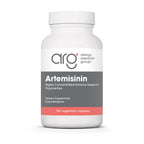 Allergy Research Group Artemisinin 100mg 300c