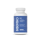 BodyBio PC (liposomal phospholipid complex) 300sg