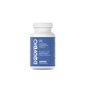 BodyBio PC (liposomal phospholipid complex) 60sg