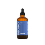 BodyBio Zinc Liquid Mineral 2 oz.