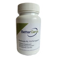 Biothroi-P2 thyroid support, front label