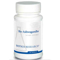 Biotics Research Bio-Ashwagandha 60c