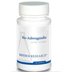 Biotics Research Bio-Ashwagandha 60c