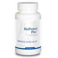Biotics Research BioProtect Plus 90c