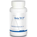 Biotics Research Beta TCP 90T