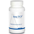 Biotics Research Beta TCP 90T