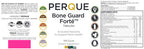 Perque Bone Guard Forte 20 100T