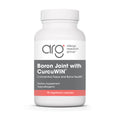 Allergy Research Group Boron Joint with CurcuWIN 90vc