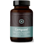 D'Adamo Personalized Nutrition Cortiguard 60c