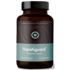 D'Adamo Personalized Nutrition HepatiGuard 120c