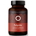 D'Adamo Personalized Nutrition Polyvite Multivitamin (Type O) 120c
