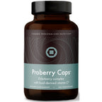 D'Adamo Personalized Nutrition ProBerry 120c
