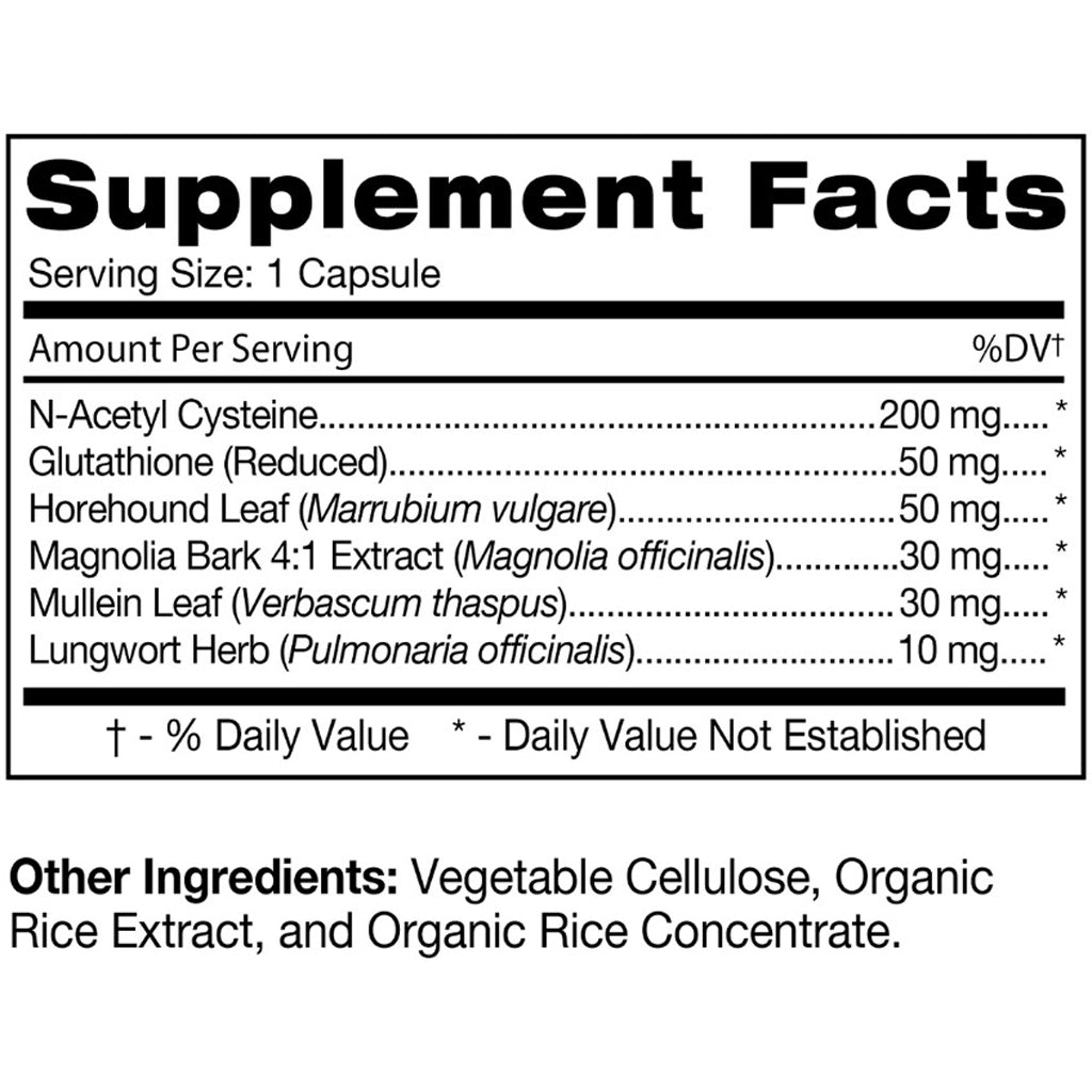 D'Adamo Personalized Nutrition Redoxa 90c