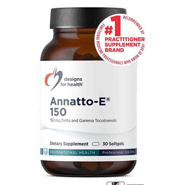 Annatto-E 150 30sg