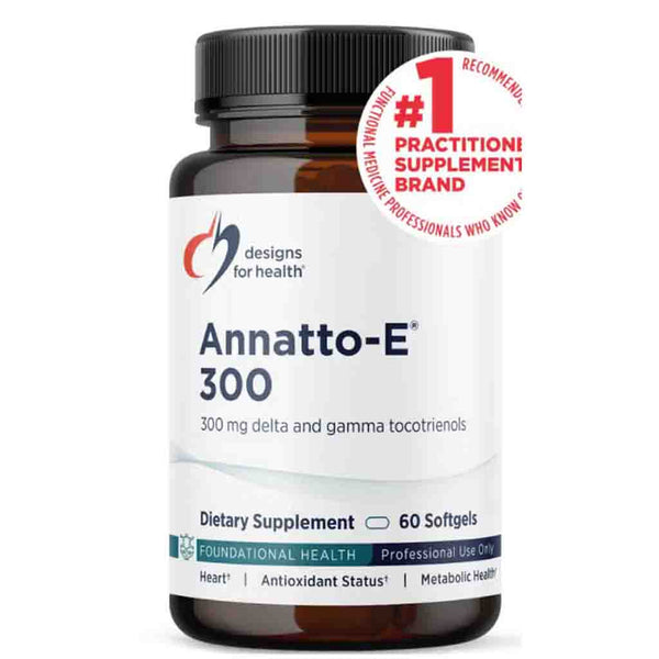 Annatto-E 300 60sg