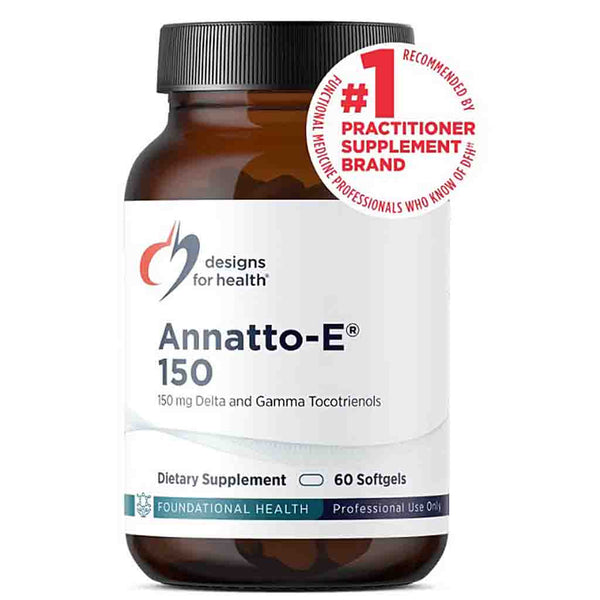 Annatto-E 150 60sg