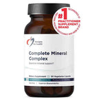 Complete Mineral Complex 90vc