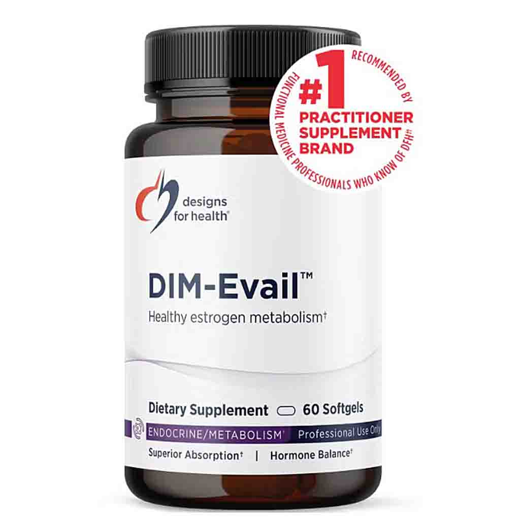 DIM-Evail 60sg